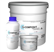 S-COMPOSIT TOP-COAT  () 5. (  S-COMPOSIT)